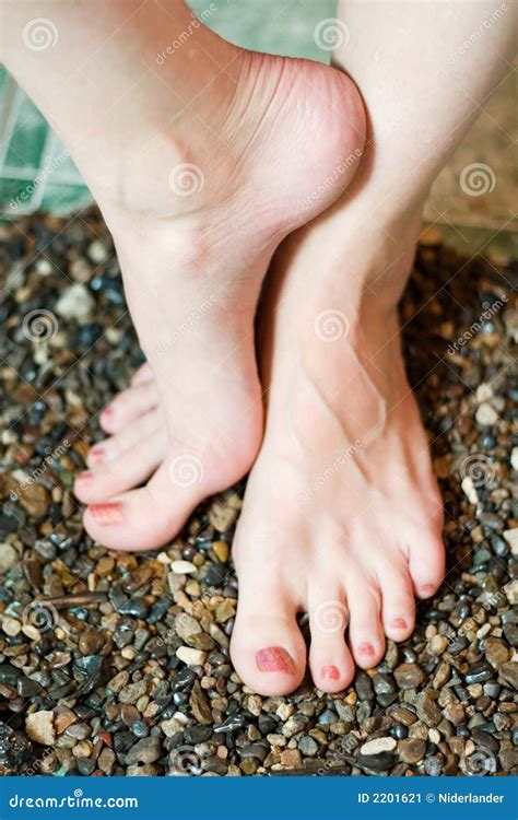 feet pics|Pretty Feet And Toes Pictures, Images and Stock Photos